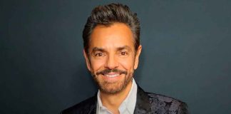 Eugenio Derbez fue detenido y burlado en un aeropuerto de EE. UU.; el hecho generó polémica en redes