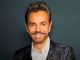 Eugenio Derbez fue detenido y burlado en un aeropuerto de EE. UU.; el hecho generó polémica en redes