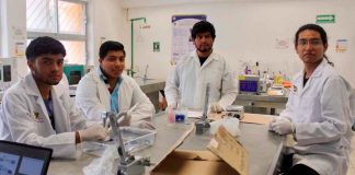 Conoce las nuevas ingenierías que llegan a los tecnológicos del estado: Iemsysem