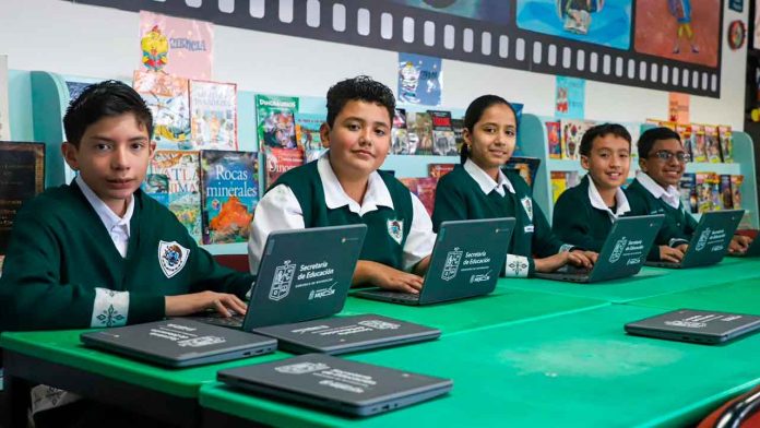 educacion
