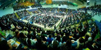 Últimos minutos para que cierre la segunda Convocatoria de Nuevo Ingreso a la UMSNH