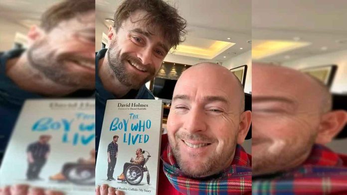 el-niño-que-sobrevivio