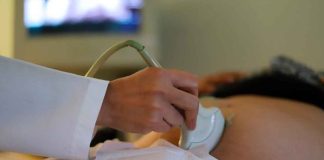 Conoce los factores de riesgo para evitar complicaciones en el embarazo