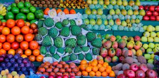 Con estas sencillas recomendaciones de la SSM puedes prevenir enfermedades gastrointestinales