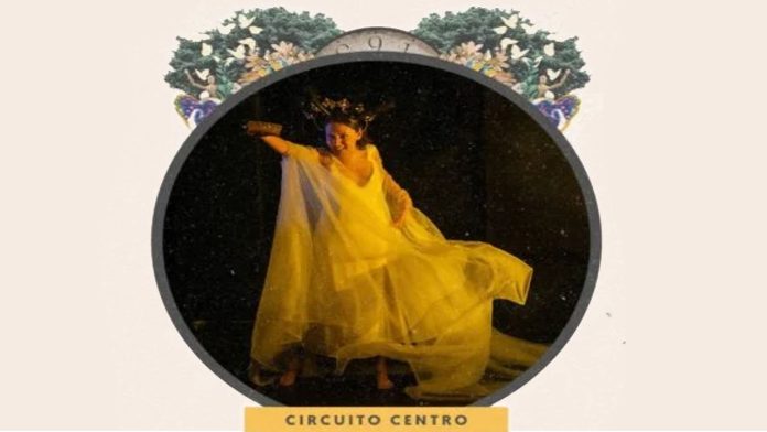 erendira la imposible