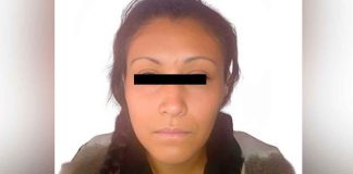 Mujer arroja a su hija de 4 años a un barranco en Edomex; ya fue sentenciada