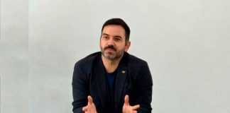 Este mes quedará listo el nuevo reglamento para los establecimientos comerciales, industriales y de servicio en Morelia