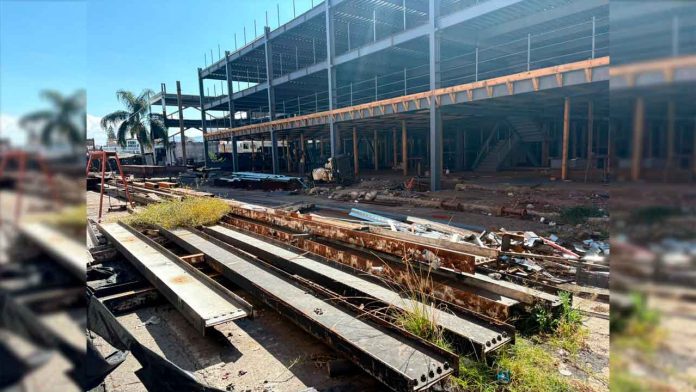 estacionamiento-mercado-independencia