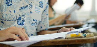 Ingreso Normales es por mérito, sin condicionamientos: Iemsysem