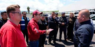 ¡Todo Listo! Examen Ceneval de Normales se aplicará este 6 de Julio: Iemsysem