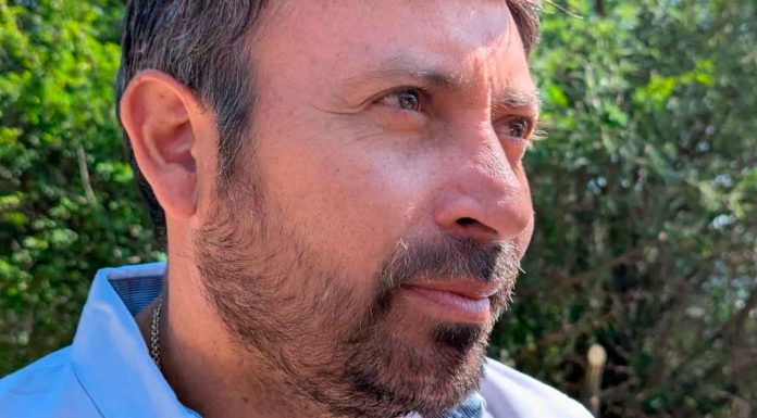 Reporta CONAGUA almacenamiento acumulado de 66% en presas del estado