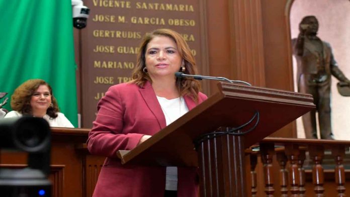 fabiola-alanis