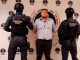 SSP detiene a líder delictivo en Jacona