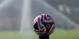 🔴 #ÚltimaHora |FIFA anuncia fecha para venta de boletos del Mundial 2026 ⚽️