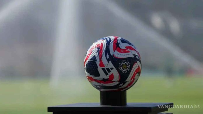 fifa