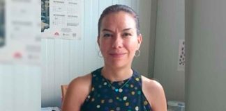 Investigadora michoacana gana Cátedra de excelencia UNAM-Sorbonne Université