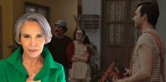 #Viral | La controversia de “sin querer queriendo” podría terminar en tribunales ¿Florinda Meza demanda?