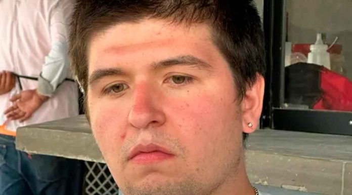 “He vivido lo peor de la vida”: Estas son las torturas que ha sufrido ‘El Fofo’ Márquez dentro del penal