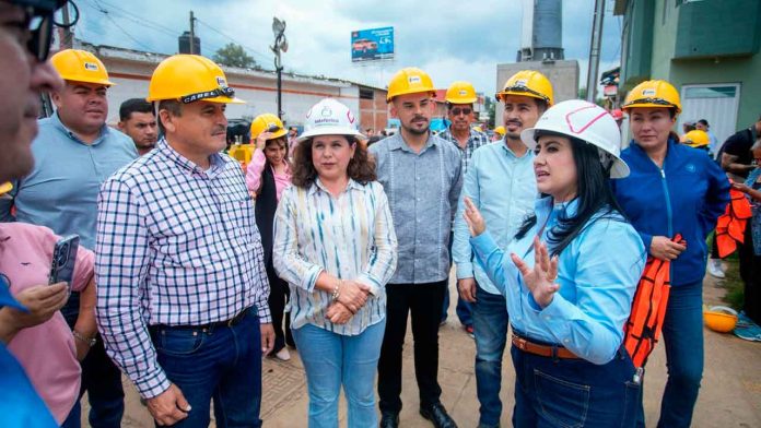 fotos-con-marca-de-agua-a-la-medida
