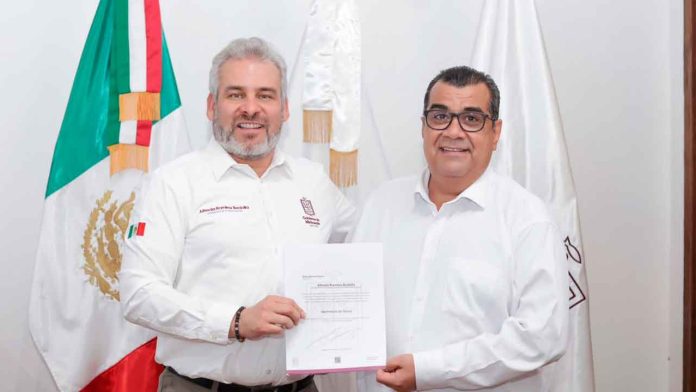 fotos-con-marca-de-agua-a-la-medida