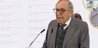 19 hospitales y 6 unidades médicas serán inauguradas este año en el país: Secretaría de Salud