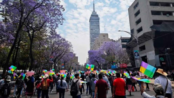 fotos-con-marca-de-agua-a-la-medida2