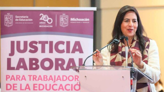 fotos-de-portada-a-la-medida