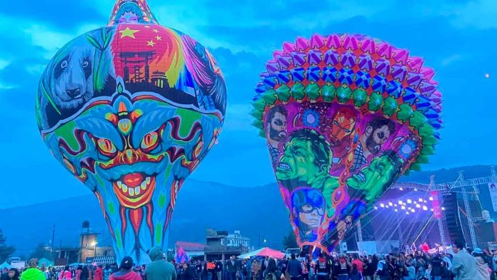 globo