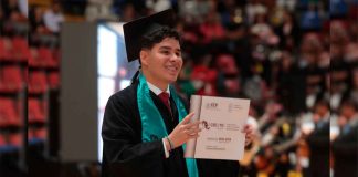 Conoce la oferta educativa de bachillerato y universidades que tiene Michoacán