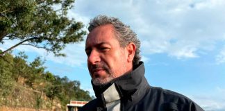 Más de mil atenciones a brindado PC Municipal en lo que va de este año en la capital michoacana