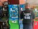 SSP decomisa 83 máquinas tragamonedas en comercios de Uruapan
