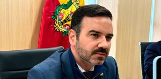 Refugio “Princesas de Dios”, no contaba con licencia de funcionamiento: Ayuntamiento de Morelia