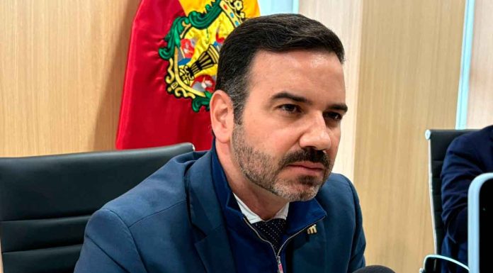 Al menos 6 centros de rehabilitación han sido clausurados en 2025 en la capital michoacana por no contar con licencias