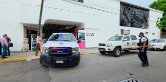 Cumplimenta FGE orden de aprehensión en contra de Ana Christian “N”, presunta responsable de privar de la vida a sus hijos en un hotel de Morelia