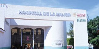 Cuida tu salud íntima, SSM te da recomendaciones para prevenir infecciones vaginales