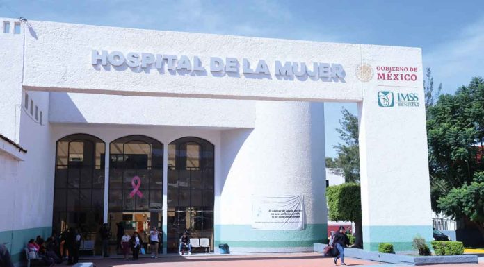 Cuida tu salud íntima, SSM te da recomendaciones para prevenir infecciones vaginales