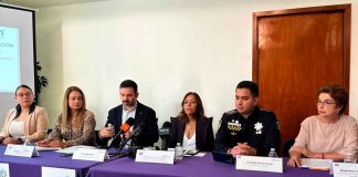 Al menos siete casos de presunta trata de personas registrados en Morelia
