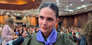 Pretende SIPINNA estatal lanzar cartilla PEAANNAM para cuidar a infancias y adolescencias desplazadas