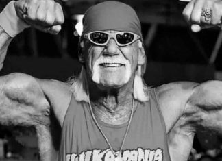 #VIDEO | Adiós a una leyenda; fallece Hulk Hogan, el rostro que transformó la Lucha Libre mundial