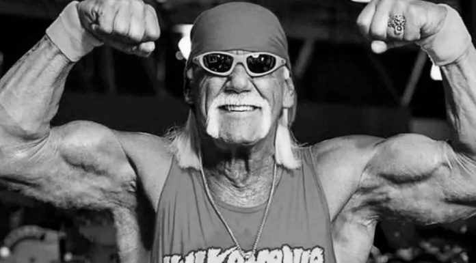 #VIDEO | Adiós a una leyenda; fallece Hulk Hogan, el rostro que transformó la Lucha Libre mundial