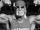 #VIDEO | Adiós a una leyenda; fallece Hulk Hogan, el rostro que transformó la Lucha Libre mundial
