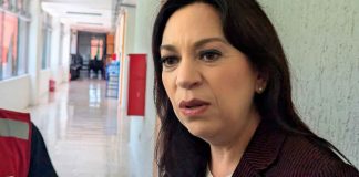 89% de aspirantes se presentaron al examen de ingreso a las normales; IEMSySEM