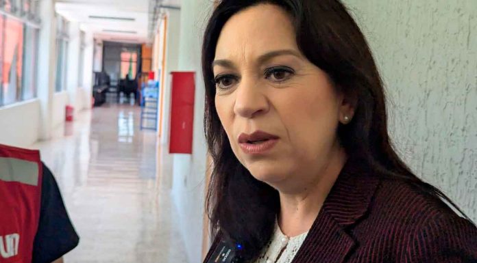 89% de aspirantes se presentaron al examen de ingreso a las normales; IEMSySEM