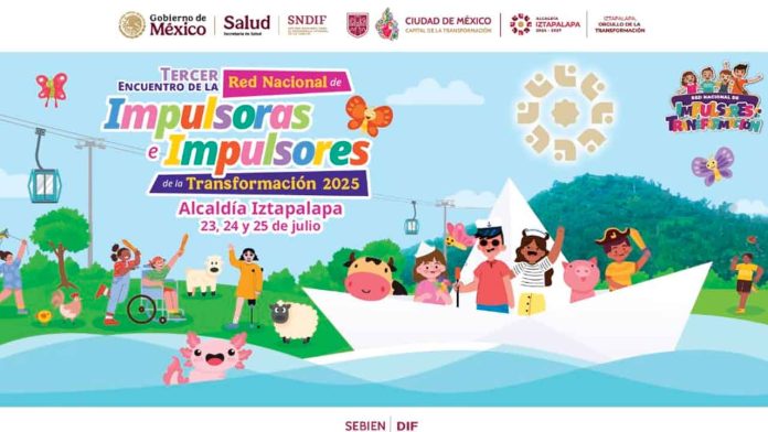 infantil