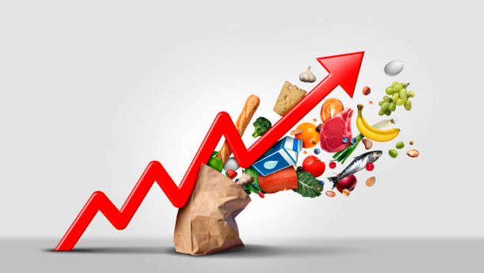 inflacion