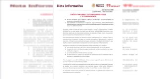 CRÉDITO INFONAVIT TE DA MÁS BENEFICIOS Y TE COBRA MENOS