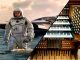 #VIDEO || la banda sonora de “Interstellar” en el órgano de la Catedral de Colonia