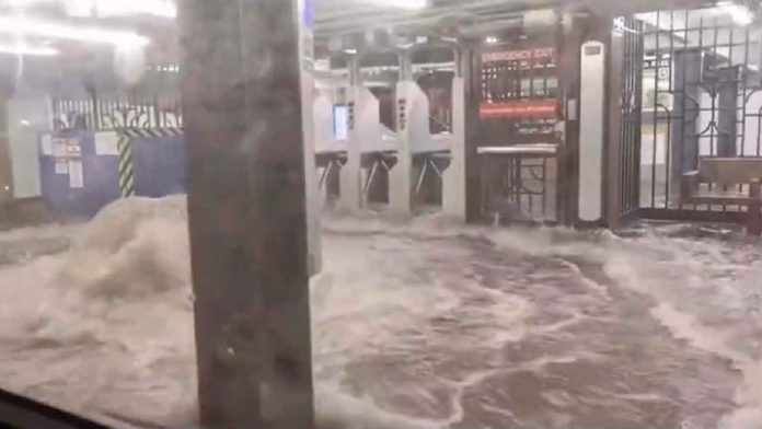 inundaciones-en-nyc