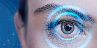 Adiós a la CURP simple estas serán las partes del cuerpo que serán escaneadas para la biometría