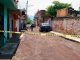 Quincuagenario es ultimado a balazos dentro de su vivienda en la colonia Morelos
